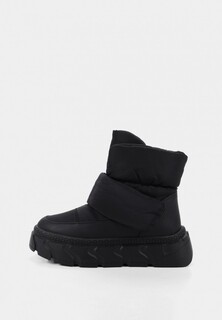 Ботинки Dino Albat 