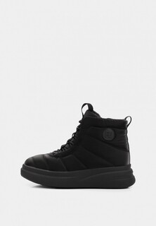 Ботинки Finn Line 