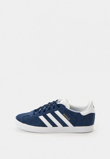 Кеды adidas Originals GAZELLE J
