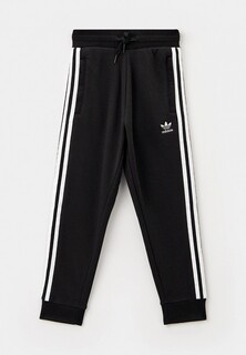 Брюки спортивные adidas Originals TREFOIL PANTS