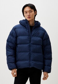 Куртка утепленная adidas Originals COMMERCIAL PUFF