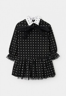 Платье Gulliver 