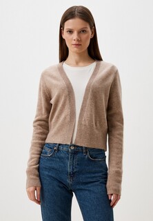 Кардиган Betty Barclay SO COSY