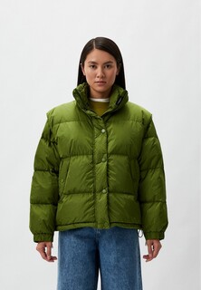 Куртка утепленная Weekend Max Mara 