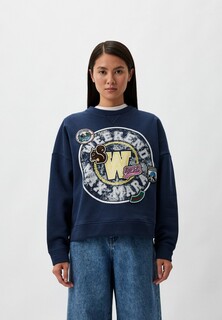 Свитшот Weekend Max Mara 