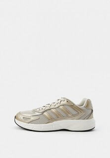 Кроссовки adidas ECLYPTIX 2000