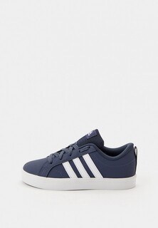 Кеды adidas VS PACE 2.0 K