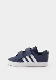 Кеды adidas VS PACE 2.0 CF C