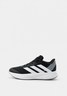 Кроссовки adidas DURAMO SL2 J