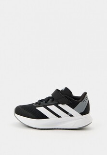 Кроссовки adidas DURAMO SL2 EL C