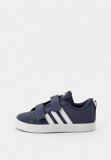 Кеды adidas VS PACE 2.0 CF C