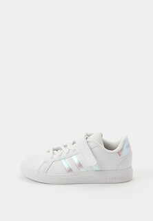 Кеды adidas GRAND COURT 2.0 EL C