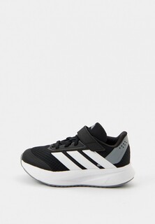 Кроссовки adidas DURAMO SL2 EL C