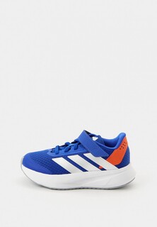 Кроссовки adidas DURAMO SL2 EL C