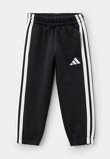 Брюки спортивные adidas LK 3S FL PT 240