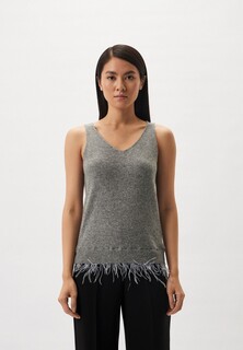 Топ Baldinini Trend 