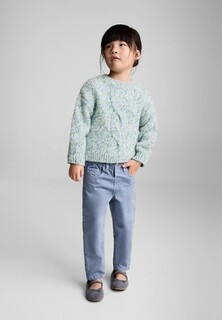 Джемпер Mango Kids ICEYB