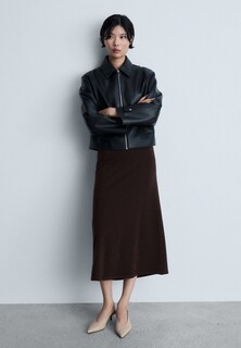 Юбка Mango NURIA