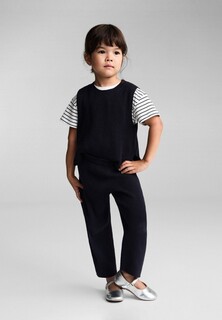 Жилет Mango Kids JULIA