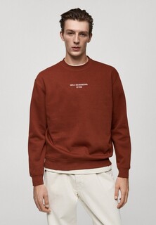 Свитшот Mango Man HOTELC