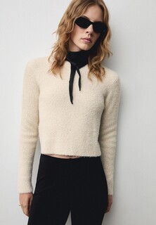 Джемпер Mango FLORETA