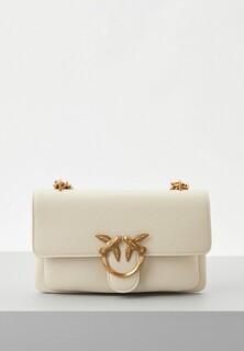 Сумка Pinko LOVE ONE SOFT MINI