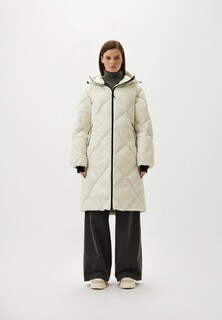 Пуховик Bogner Fire+Ice BETH-D