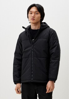 Куртка утепленная Vans MTE Norris Puffer