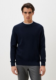 Джемпер s.Oliver 