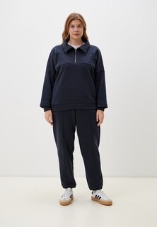 Костюм спортивный Chic de Femme 