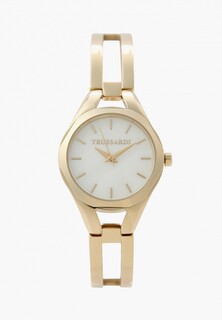 Часы Trussardi R2453159501