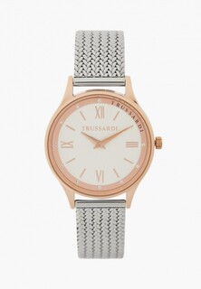 Часы Trussardi R2453152507