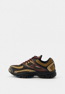 Кроссовки Reebok Rbk Premier Trinity Kfs