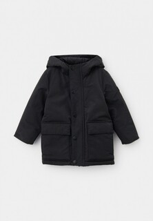 Куртка утепленная Marc OPolo Lamoda Exclusive