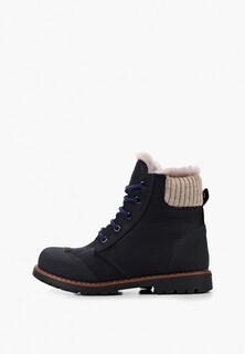 Ботинки Theo Leo 