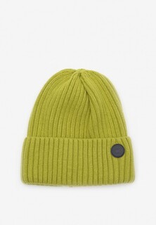 Шапка Orso Bianco 