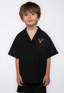 Рубашка 1st.kids 