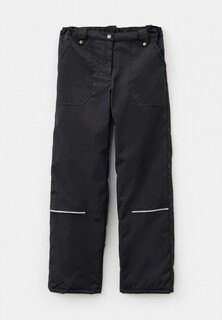 Брюки утепленные Kerry 