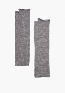 Митенки Liqlo COOL