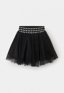 Юбка Liqlo MESH