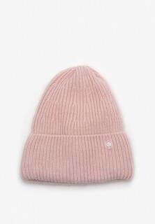 Шапка Orso Bianco 