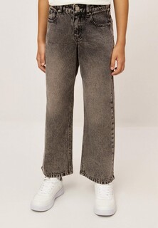 Джинсы Modis 