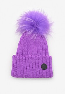 Шапка Orso Bianco 