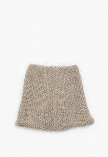 Снуд Orso Bianco 