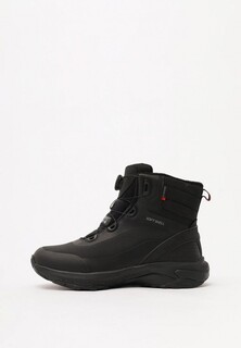 Кроссовки Baasploa 