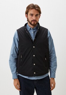 Жилет Cudgi двусторонний