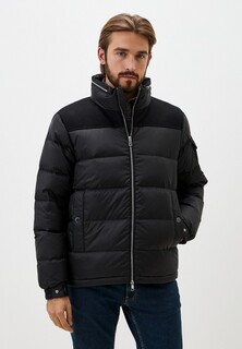 Пуховик Ritter 