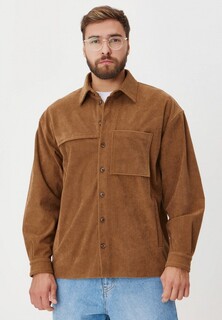 Рубашка Envylab oversize