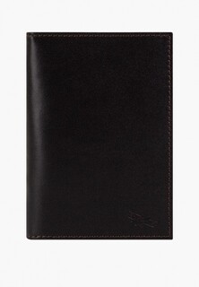 Обложка для документов Dimanche 