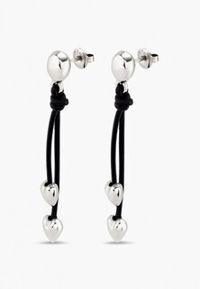 Серьги Unode50 Pretty Love